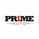 Logo Primeauto
